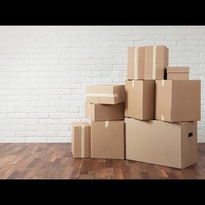 💥💥SHIPPING BOXES TODAY💥💥make an offer!!